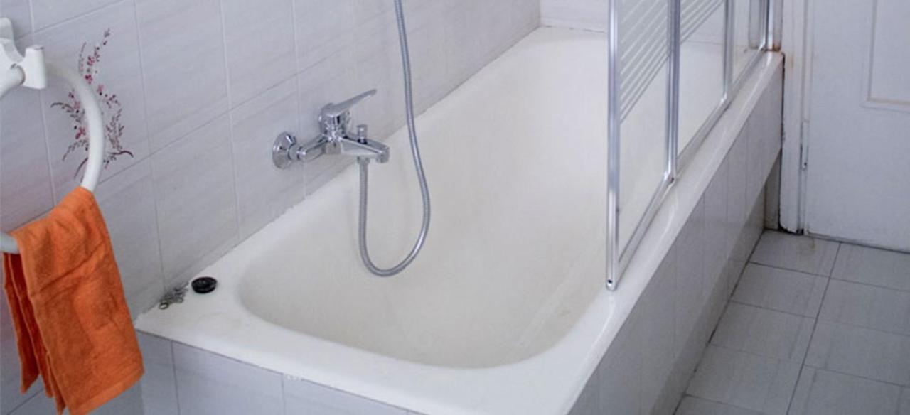 Kamchu Apartments: Viale Libia ローマ エクステリア 写真