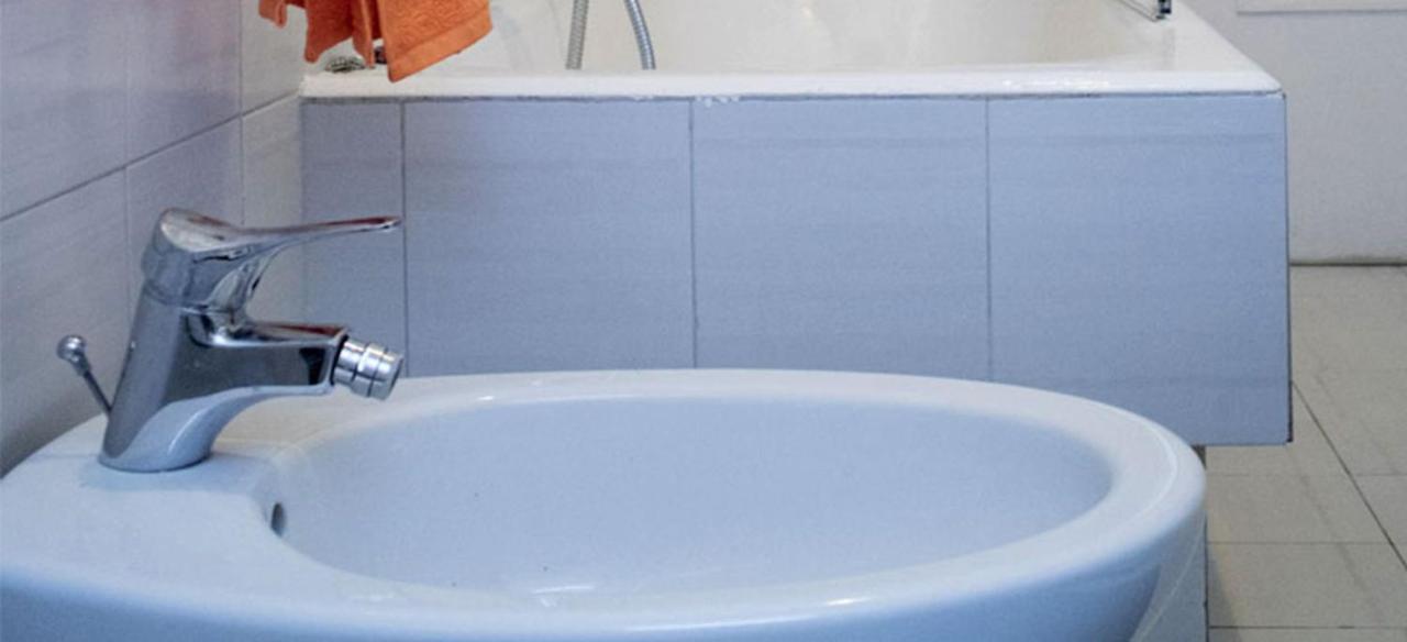 Kamchu Apartments: Viale Libia ローマ エクステリア 写真